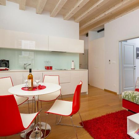 Nije Presa Apartment 2 Dubrovník Exteriér fotografie