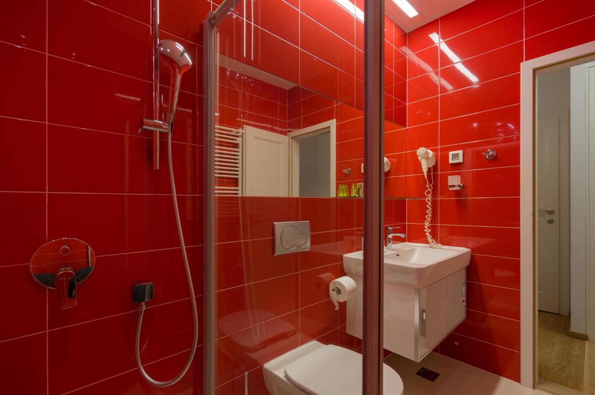 Nije Presa Apartment 2 Dubrovník Exteriér fotografie